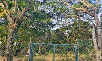 Imagem 7: Lote/Terreno para venda com 3360 metros quadrados em Vale Verde - Valinhos - SP