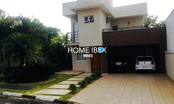 Imagem 3: Casa - Vila Capuava - Valinhos