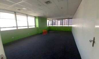 Imagem: Oportunidade! Sala para alugar, 130 m²