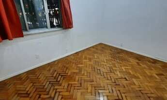 Imagem 6: Oportunidade! Apartamento encantador no melhor ponto do Leblon