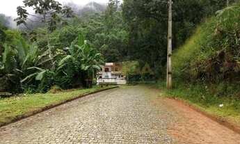 Imagem 6: Lote / Terreno em Parque Sao Clemente - Nova Friburgo