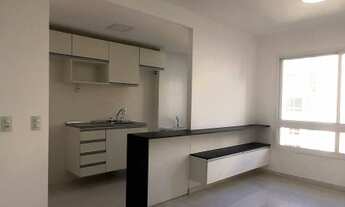 Imagem 6: Apartamento 02 dormitórios para Alugar junto ao Park Shopping em Canoas com 02 vagas de ga