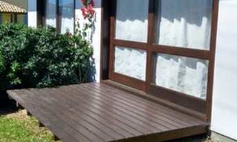 Imagem 2: Casa Alvenaria para Aluguel em Morrinhos Garopaba-SC - 111