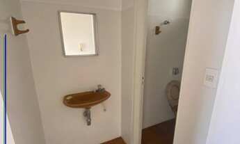 Imagem 3: Sala Comercial em Ribeirão Preto para Locação