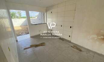 Imagem 6: Casa a Venda no bairro Santa Regina - Camboriú, SC