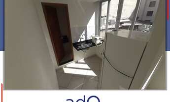 Imagem 5: Sala/Conjunto para aluguel tem 60 metros quadrados em Centro - Rio de Janeiro - RJ