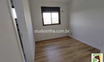 Imagem 6: Casa Nova, Altíssimo Padrão, em Condomínio Fechado