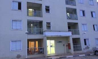 Imagem 6: Oportunidade - Terrazzo Viana - 2 Dorms, Lazer Completo - R$ 194.990,00