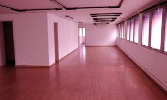 Imagem 3: Andar/laje corporativa para aluguel com 400 metros quadrados em Jardim Paulista - São Paul