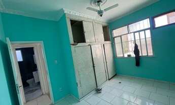 Imagem 6: 2 Casas em condomínio fechado