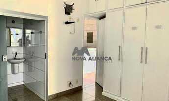 Imagem 7: Rio de Janeiro - Apartamento Padrão - Ipanema