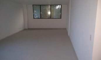 Imagem 4: Comercial/Industrial de 36 metros quadrados no bairro Taquara