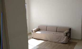 Imagem 3: Apartamento em Ribeirão Preto Aluguel, Locação