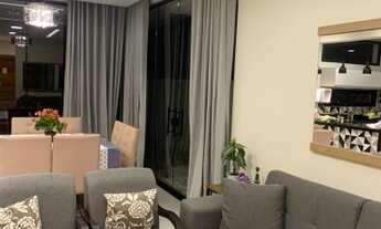 Imagem 6: Casa para Venda em Mogi das Cruzes/SP