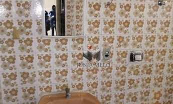 Imagem 5: R$750,00 Apartamento para alugar, 62 m² por R$ 750/mês - Edifício Itália I Jardim Paulista