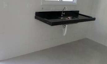 Imagem 4: Casa de condomínio frente mar!