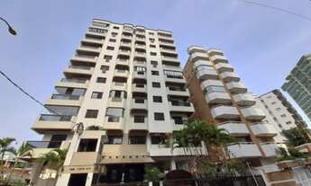 Imagem 1: Apartamento 1 dorm com suite e 67 mtrs de area util incrivel oportunidades