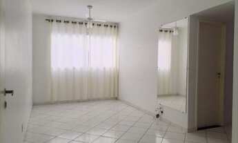 Imagem 1: APARTAMENTO 2 QUARTOS COM VAGA E MARAVILHOSA LOCALIZAÇÃ EM JARDIM CAMBURI