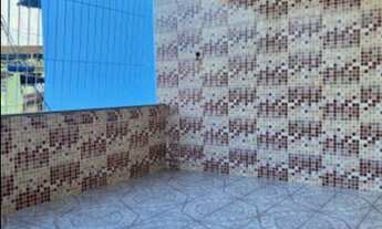 Imagem 5: Casa com Quintal em Rio Marinho