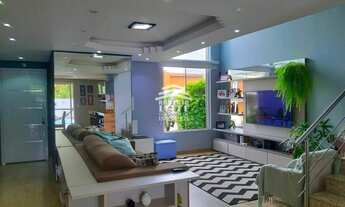 Imagem 4: Casa em Condomínio para Venda em Protásio Alves Porto Alegre-RS