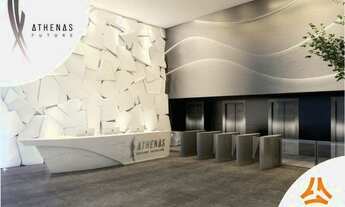 Imagem 7: Excelente - Athenas Future - Vendo