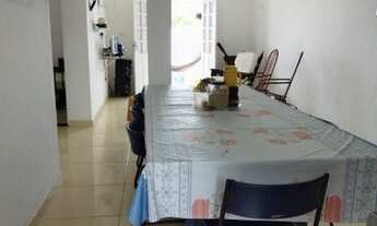 Imagem 7: Casa de Praia com piscina em São José da Coroa Grande TEMPORADA E CARNAVAL