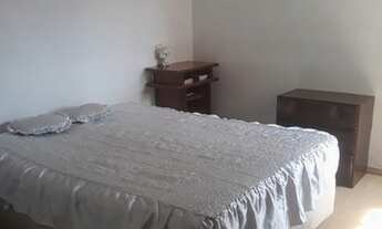 Imagem 7: APTO BAIRRO SANTA MARIA - SÃO CAETANO DO SUL