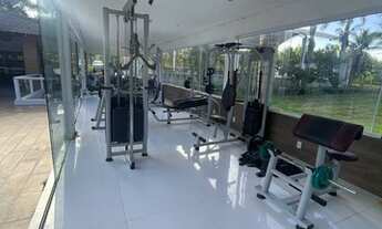 Imagem 4: Casa para venda com 3000 metros quadrados com 10 suites em - Porto Seguro - Bahia