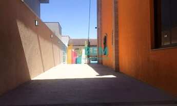 Imagem 6: Sobrado a venda - Condomínio Morada da Praia - Boraceia, Bertioga/SP
