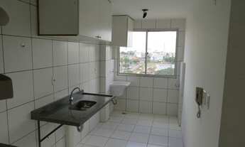 Imagem 6: COBERTURA DUPLEX 3 QUARTOS COM AMPLO TERRAÇO! SAMAMBAIA CENTRO! ACEITA FINANCIAMENTO!