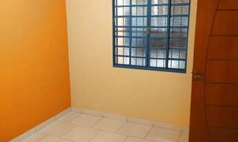 Imagem 6: CASA - LACERDA CHAVES