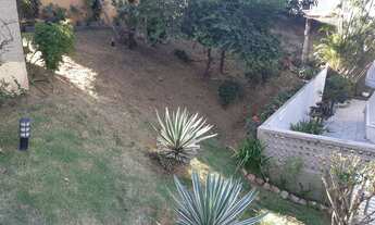 Imagem 7: Apartamento para venda tem 46 metros quadrados com 2 quartos em Méier - Rio de Janeiro - R