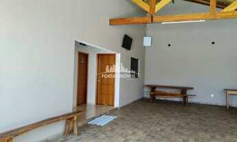 Imagem 2: LIMEIRA - Casa Padrão - Jardim Residencial Village