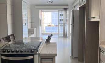 Imagem: APARTAMENTO BAIRRO PEDRA BRANCA - SOLAR