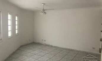 Imagem 2: São Paulo - Casa Padrão - Vila Basileia