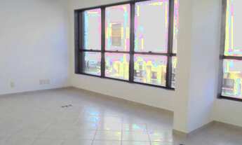 Imagem 1: Florianópolis - Conjunto Comercial/Sala - Centro