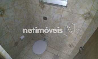 Imagem 6: Venda ou locação Apartamento 4 quartos Bom Retiro São Paulo