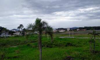 Imagem 6: APARTAMENTO COM 2 DORMITÓRIOS SENDO 1 SUITE À VENDA, 73,00M² por R$350.000,00 Nova Barra V