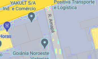 Imagem 6: IPTU por minha conta galpão para alugar alugo aluga se