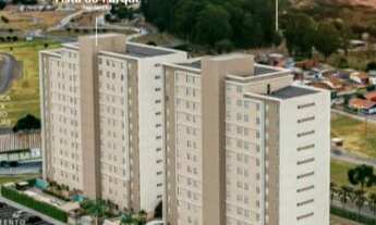 Imagem 2: Programa casa Verde e amarela e facilidades pela construtora