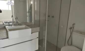 Imagem 6: Apartamento Alto Padrão para Venda em Centro Florianópolis-SC