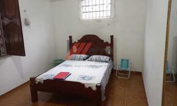 Imagem 5: Casa a venda na cidade nova 6 com 3 suítes