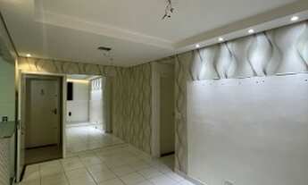 Imagem: Apartamento a venda no Parque Chapada Imperial