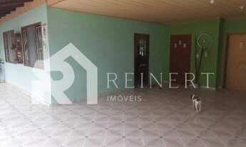 Imagem 2: Sítio para Venda em Barra Velha, Itajuba, 3 dormitórios, 2 banheiros, 2 vagas