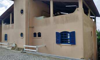 Imagem 3: APARTAMENTO TEMPORADA em ARRAIAL DO CABO - RJ, Pontal do Atalaia