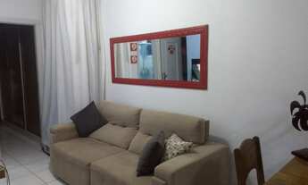 Imagem 3: Casa para Venda em Alvorada, Terra Nova, 3 dormitórios, 1 banheiro, 2 vagas