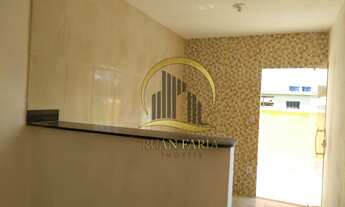 Imagem 6: Casa de condomínio promoção 79 mil