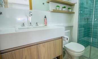 Imagem 7: Apartamento - Botafogo - Campinas