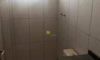 Imagem 6: Apartamento com 2 dormitórios à venda, 57 m² por R$ 350.000,00 - Vila Baeta Neves - São Be