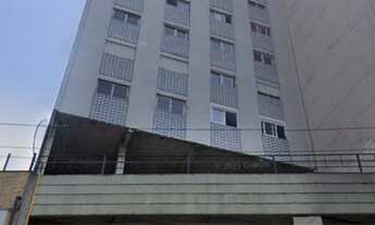 Imagem: APARTAMENTO - JARDIM AMÉRICA - SP